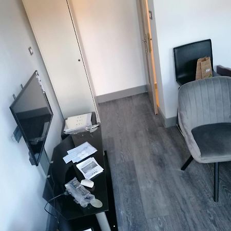 Pensiunea Nela Cluj-Napoca Exteriör bild